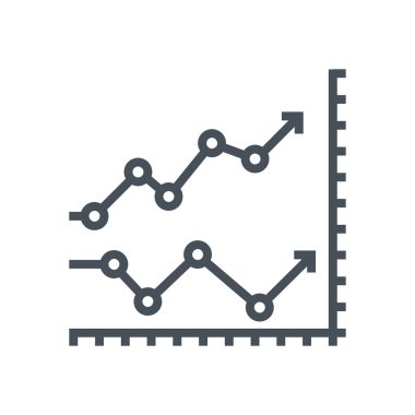 İlk halka arz simgesi