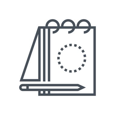 Prototipleme Tema simgesi