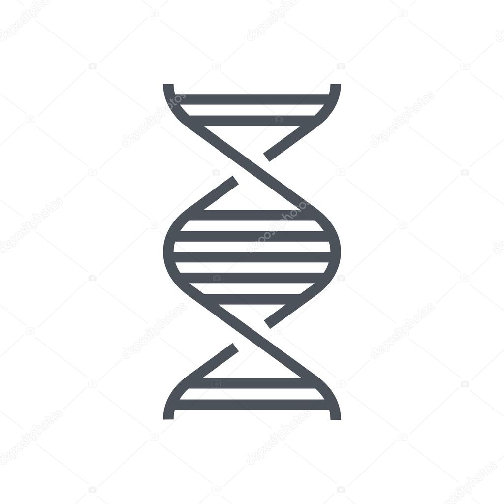 symbol for female genetics symbol for female genetics