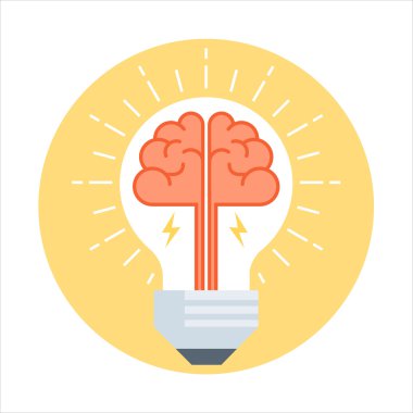 Knowledge is light theme icon