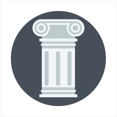  for info graphics, websites, mobile and print media.