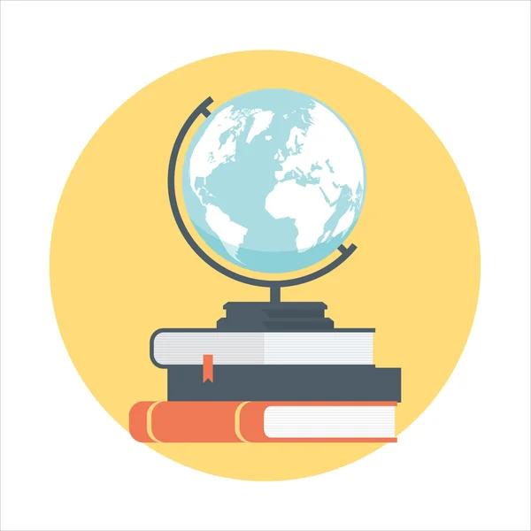 33,985 ilustraciones de stock de Negocios internacionales | Depositphotos 33,985 ilustraciones de stock de Negocios internacionales | Depositphotos