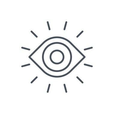 Supervise theme icon