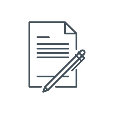 Yönetim Tema simgesi