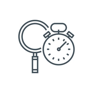 Arama Motoru Optimizasyonu performans simgesini 