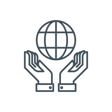 Gezegen simge kaydetmek