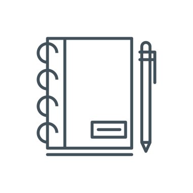 Dizüstü Tema simgesi