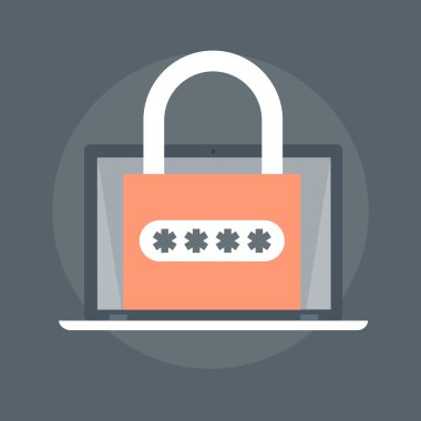 İletişim bize kağıt uçak, düz stil, renkli, vektör simgesi