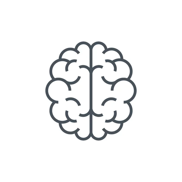 Beyin Tema simgesi