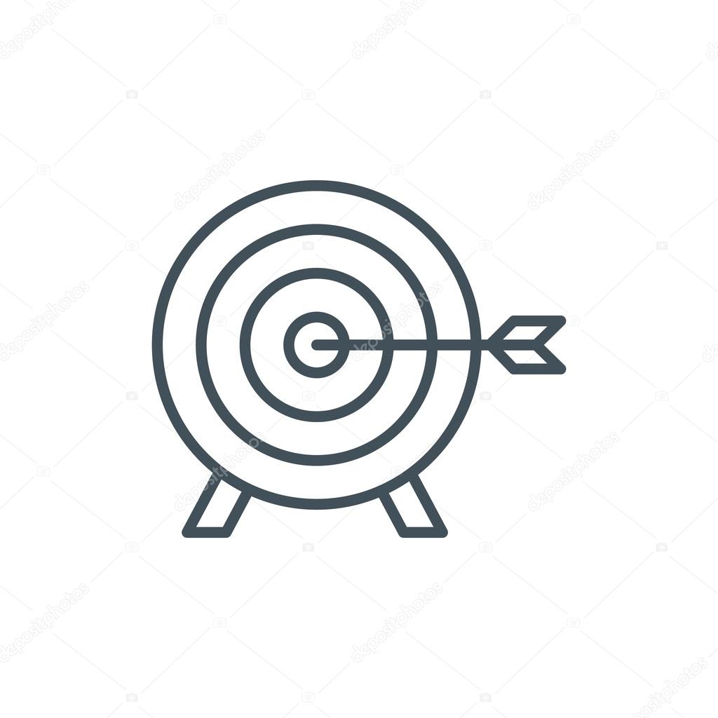 Target theme icon