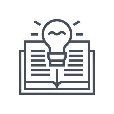 Tutorial theme icon
