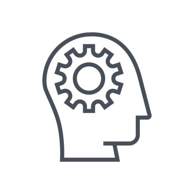 Verimlilik Tema simgesi