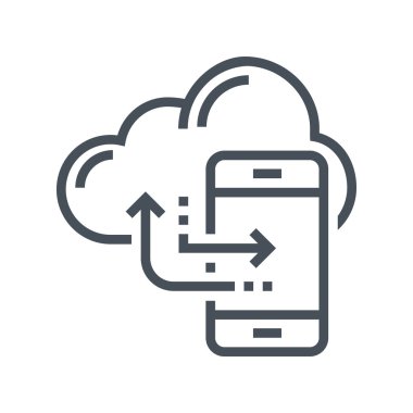 Senkronizasyon Tema hukuk