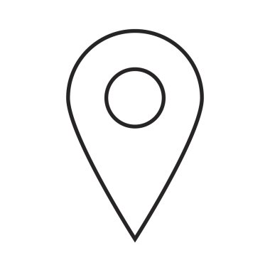 Satırı simgesi PIN