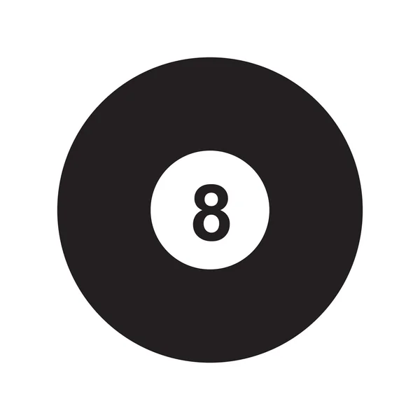 8 Top Bilardo