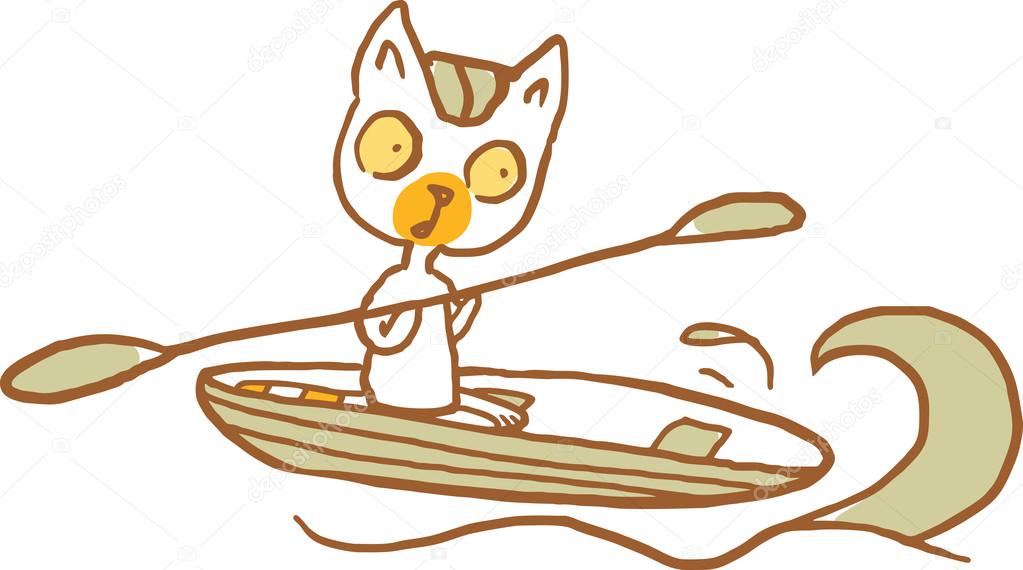 Partie chatte pics