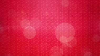 Sevgililer Günü geçmişi