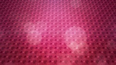 Sevgililer Günü geçmişi