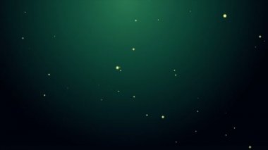 Sevgililer Günü geçmişi