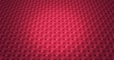 Sevgililer Günü geçmişi