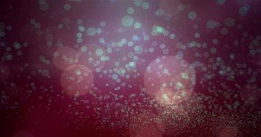 Sevgililer Günü geçmişi