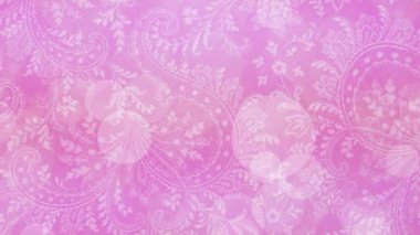 Sevgililer Günü geçmişi