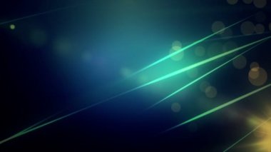 Sevgililer Günü geçmişi