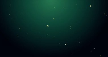 Sevgililer Günü geçmişi