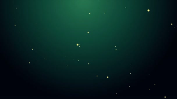 fond de la Saint Valentin