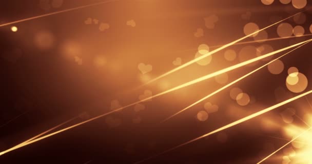 Valentines fond de fête