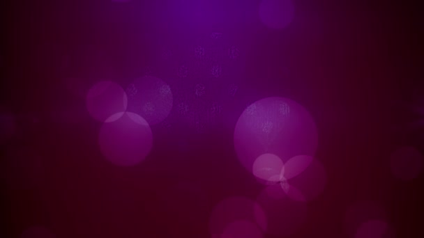 fond de la Saint Valentin