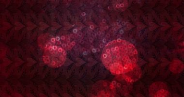 Sevgililer Günü geçmişi