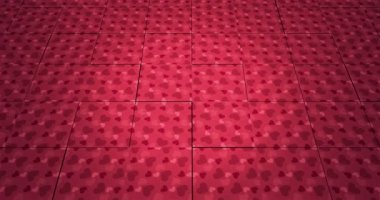 Sevgililer Günü geçmişi