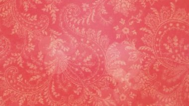 Sevgililer Günü geçmişi