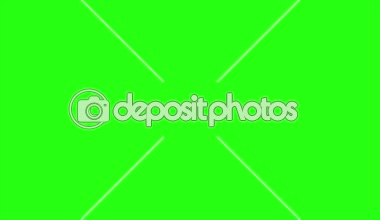 Kan patlama ile hareket bulanıklığı