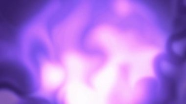 Bulanık Film yanık