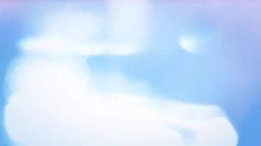 soyut ışık sızıntısı