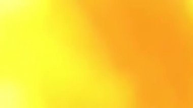 Gerçekçi Film yanık