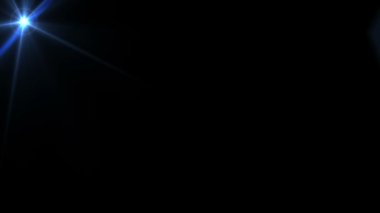 Gelecekteki mercek parlaması