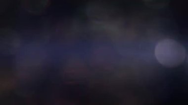 Cam Işık Sızıntısı