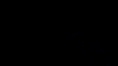 Cam ışık sızıntıları paketi