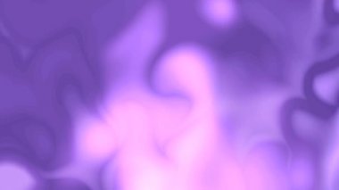 Film Yanığı Geçişi