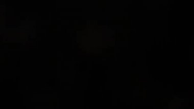 Cam Işık Sızıntısı