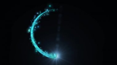 Sevgililer günü dekorasyon