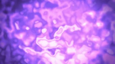 Türbülans geçiş bozuk