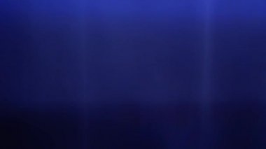 soyut ışık sızıntısı