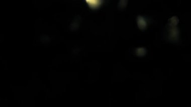 Cam Işık Sızıntısı