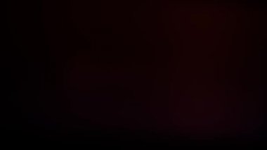 soyut ışık sızıntısı