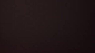 Cam Işık Sızıntısı