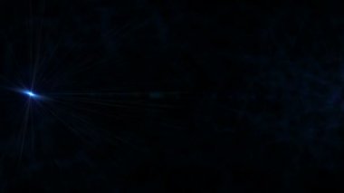 Yatay Web mercek parlaması